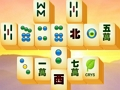 ゲームフォーシーズンズ麻雀 オンライン