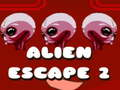 ゲームエイリアンエスケープ2 オンライン