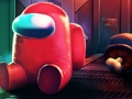 ゲームインポスター3Dオンライン
