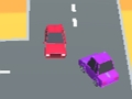 ゲーム左折してください オンライン