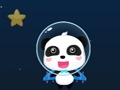 ゲームベビーパンダアップ オンライン