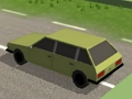 ゲームクレイジーカー オンライン