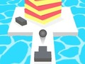 ゲーム速いボールオンライン