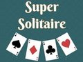 ゲームスーパーピラミッドオンライン