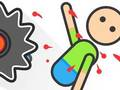 ゲームダミーを殺せオンライン