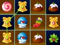 ゲームクリスマスコネクト3 オンライン