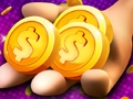 ゲーム金貨マシンの達人 オンライン