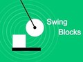 ゲームスイングブロックオンライン
