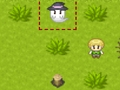 ゲームバトルビルド2オンライン