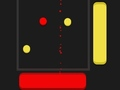 ゲームラテラルディフェンスオンライン