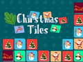 ゲームクリスマスタイル オンライン