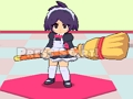 ゲームユラユラ！ ピサの斜塔を片付けよう！ オンライン