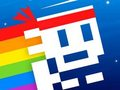 ゲームネオンマスクの墓オンライン