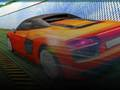 ゲーム不可能な車のスタント2022オンライン