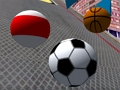 ゲームスロープシティ オンライン