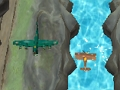 ゲーム2DゲームAriplaneWars 1942 オンライン