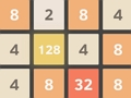 ゲーム2048オリジナル オンライン