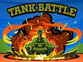 ゲーム戦車戦オンライン