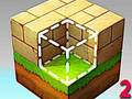 ゲームブロッククラフト2オンライン