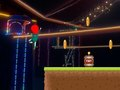 ゲームイカゲームの実行 オンライン