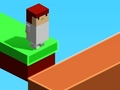 ゲームジグザグ橋オンライン