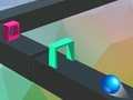 ゲーム形が合う!オンライン