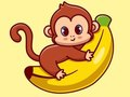 ゲームアニメ動物パズルオンライン