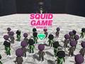 ゲームイカゲームスペース オンライン