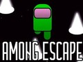 ゲーム逃げる間にオンライン