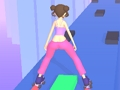 ゲームスカイローラーオンライン