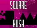 ゲームスクエアラッシュオンライン