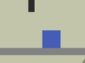 ゲームびくびく オンライン