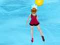 ゲームローラースキークイーン オンライン