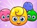 ゲーム幸せでいてくださいオンライン