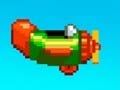 ゲームもう一度試すオンライン