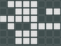ゲームトリプルブロック2 オンライン