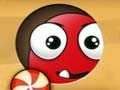 ゲーム私に食べさせてオンライン