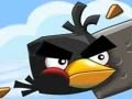 ゲームクレイジーバードオンライン