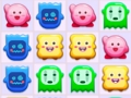 ゲームマッチ3パズルゲーム オンライン