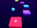 ゲームボールホップオンライン