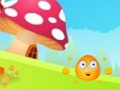ゲーム絵文字マッチ オンライン