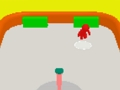 ゲームディスクコール オンライン