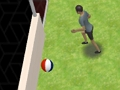 ゲーム3Dピンポン オンライン
