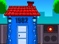 ゲームコロニーエスケープ2 オンライン