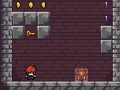 ゲームスワイプスケープ オンライン
