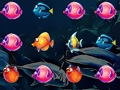 ゲームフィッシュワールド オンライン