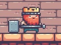 ゲームソー キングピッグオンライン