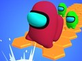 ゲームオンラインで落ちないでくださいオンライン