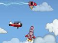 ゲーム宇宙へ 2オンライン