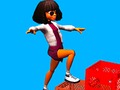 ゲームミルククレートチャレンジ2 オンライン